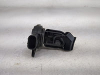 2017-2022 Subaru Impreza Mass Air Flow Meter Maf 1486519 - Oemusedautoparts1.com