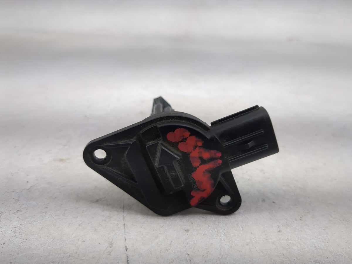 2017-2022 Subaru Impreza Mass Air Flow Meter Maf Sensor 1486519 - Oemusedautoparts1.com