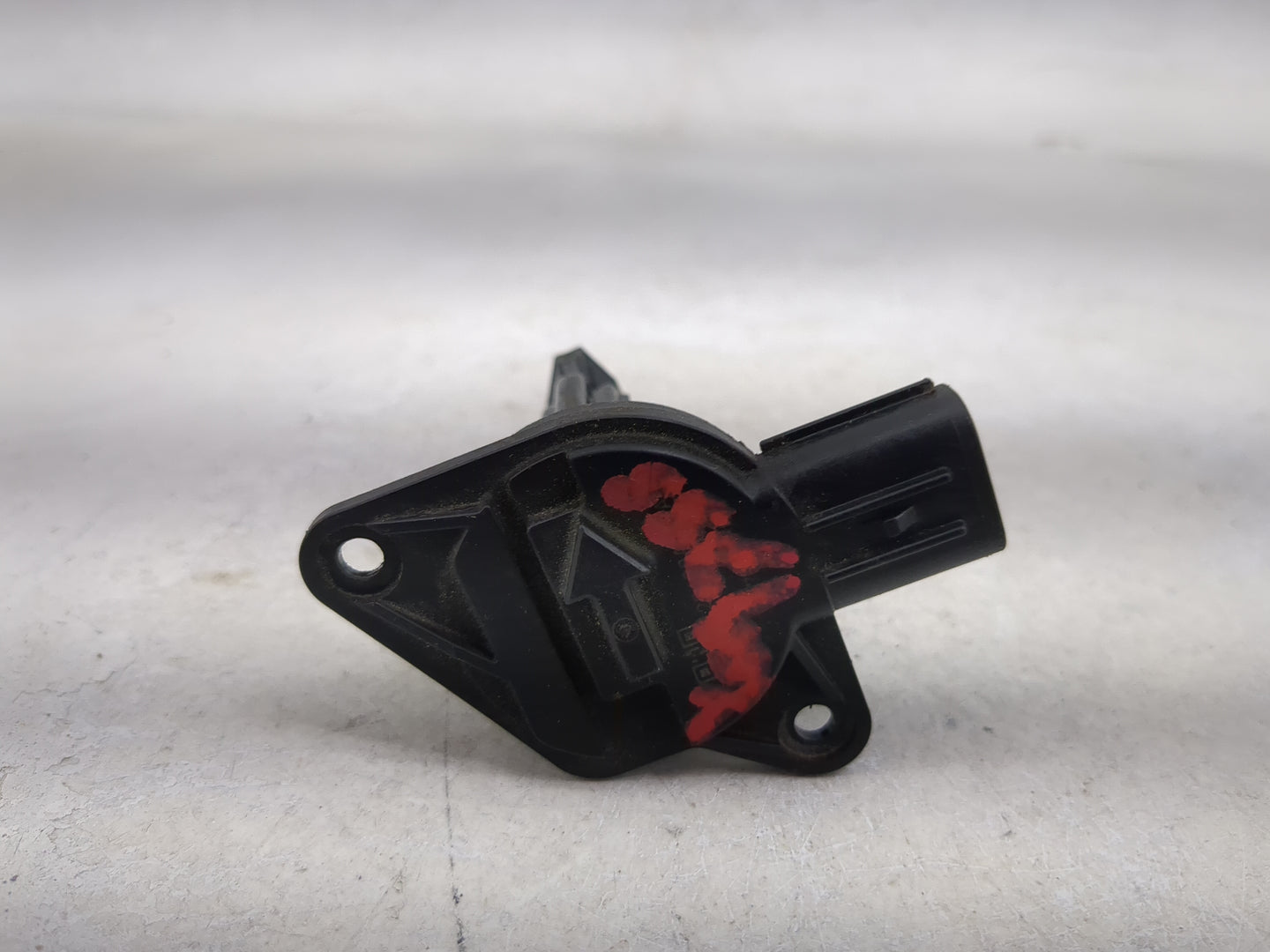 2017-2022 Subaru Impreza Mass Air Flow Meter Maf 1486519 - Oemusedautoparts1.com