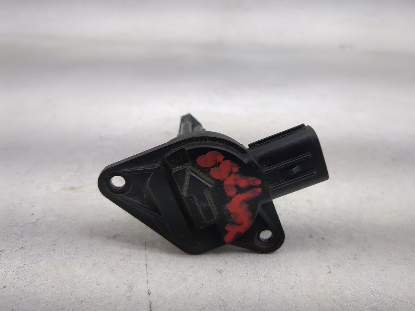2017-2022 Subaru Impreza Mass Air Flow Meter Maf 1486519 - Oemusedautoparts1.com