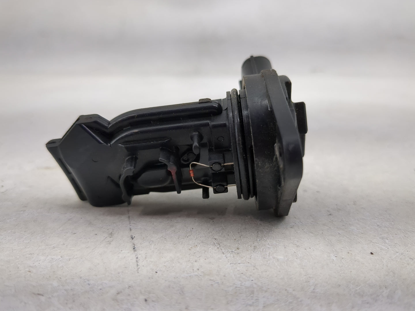 2017-2022 Subaru Impreza Mass Air Flow Meter Maf 1486519 - Oemusedautoparts1.com