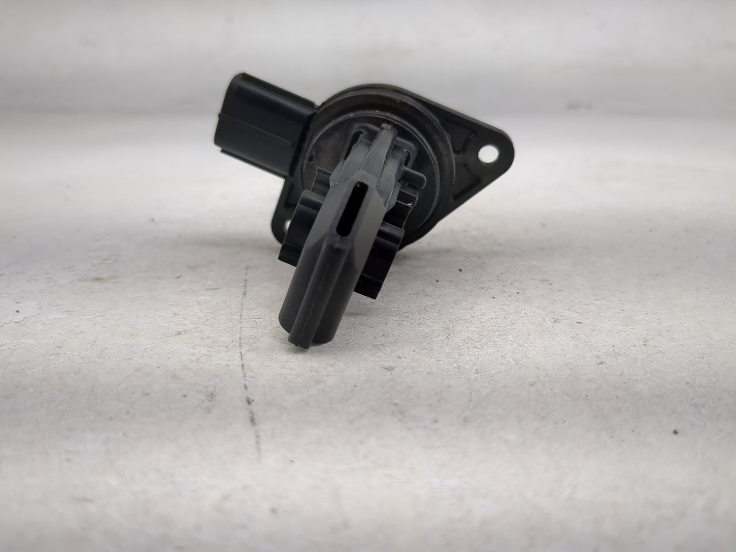 2017-2022 Subaru Impreza Mass Air Flow Meter Maf 1486519 - Oemusedautoparts1.com
