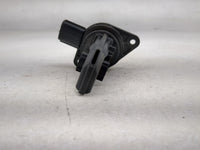 2017-2022 Subaru Impreza Mass Air Flow Meter Maf 1486519 - Oemusedautoparts1.com