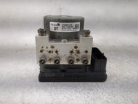 2017-2021 Subaru Impreza ABS Pump Control Module Replacement P/N:27536FL12A 06.2102-5728.4 Fits Fits 2017 2018 2019 2020 202