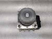 2017-2021 Subaru Impreza ABS Pump Control Module Replacement P/N:27536FL12A 06.2102-5728.4 Fits Fits 2017 2018 2019 2020 202