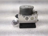 2017-2021 Subaru Impreza ABS Pump Control Module Replacement P/N:27536FL12A 06.2102-5728.4 Fits Fits 2017 2018 2019 2020 202