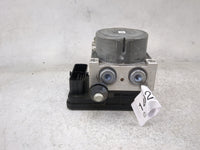 2017-2021 Subaru Impreza ABS Pump Control Module Replacement P/N:27536FL12A 06.2102-5728.4 Fits Fits 2017 2018 2019 2020 202