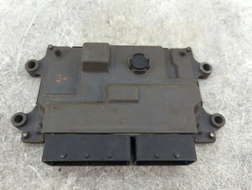 2019 Subaru Impreza PCM Engine Control Computer ECU ECM PCU OEM P/N:22765AM67C TN112800-8983 Fits OEM Used Auto Parts