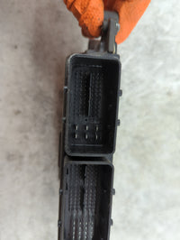 2019 Subaru Impreza PCM Engine Control Computer ECU ECM PCU OEM P/N:22765AM67C TN112800-8983 Fits OEM Used Auto Parts - Oemu
