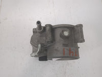 2017-2022 Subaru Impreza Throttle Body P/N:16112AA470 Fits Fits 2017 2018 2019 2020 2021 2022 OEM Used Auto Parts - Oemuseda