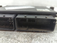 2019 Subaru Impreza PCM Engine Control Computer ECU ECM PCU OEM P/N:22765AM67C TN112800-8983 OEM Used Auto Parts - Oemusedau
