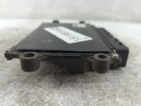 2019 Subaru Impreza PCM Engine Control Computer ECU ECM PCU OEM P/N:22765AM67C TN112800-8983 OEM Used Auto Parts - Oemusedau