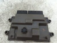 2019 Subaru Impreza PCM Engine Control Computer ECU ECM PCU OEM P/N:22765AM67C TN112800-8983 OEM Used Auto Parts - Oemusedau