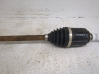 2017-2022 Subaru Impreza Axle Shaft Front Passenger Cv C/v 1520934 - Oemusedautoparts1.com