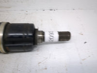 2017-2022 Subaru Impreza Axle Shaft Front Passenger Cv C/v 1520934 - Oemusedautoparts1.com
