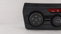 2017-2022 Subaru Impreza Climate Control Module Temperature AC/Heater Replacement P/N:72311FL50A Fits OEM Used Auto Parts - 