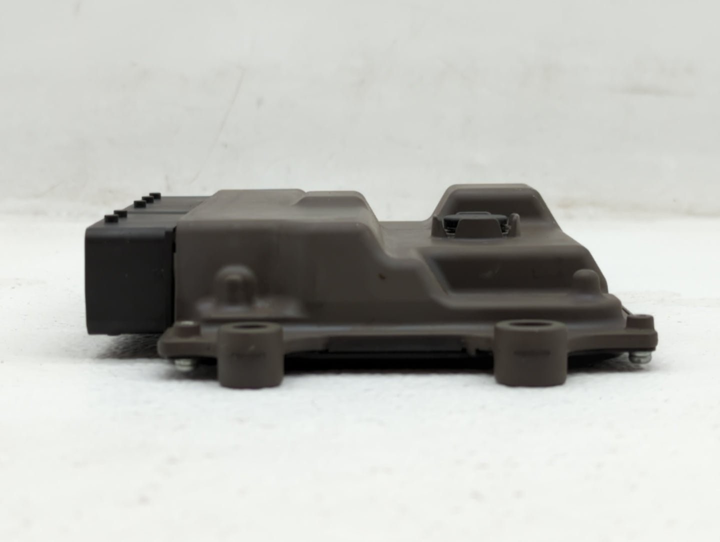 2019 Subaru Impreza PCM Engine Control Computer ECU ECM PCU OEM P/N:22765AM67D TN112800-8984 Fits OEM Used Auto Parts - Oemu