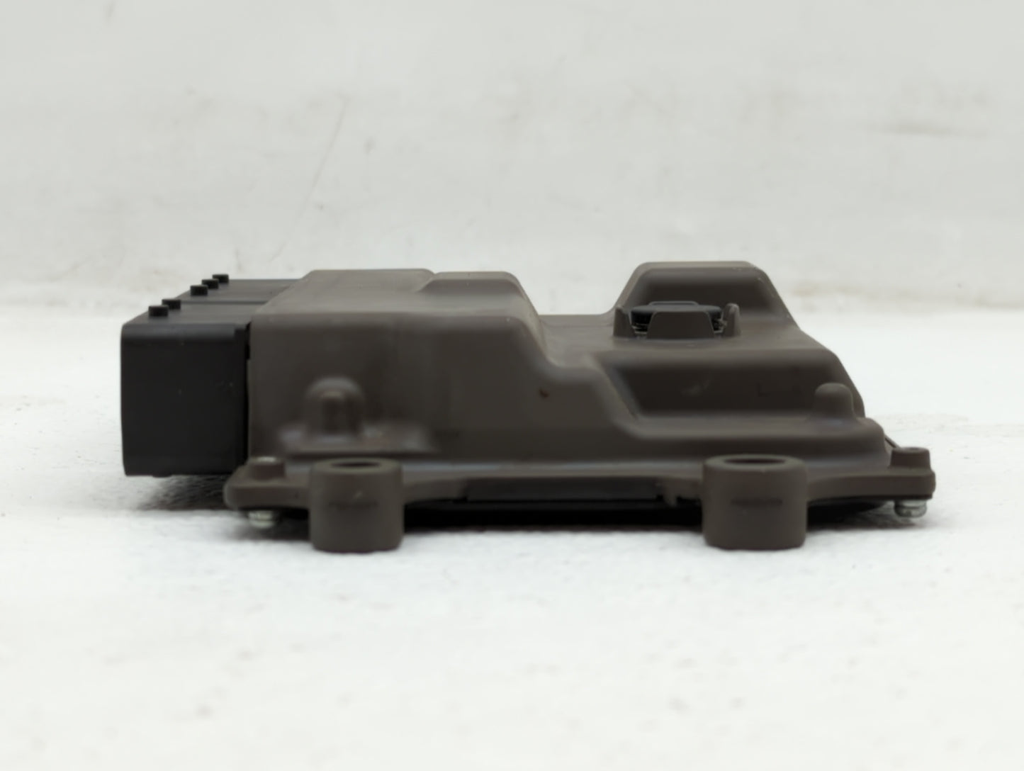 2019 Subaru Impreza PCM Engine Control Computer ECU ECM PCU OEM P/N:22765AM67D TN112800-8984 Fits OEM Used Auto Parts - Oemu