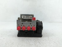 2017-2021 Subaru Impreza Anti-Lock Brake ABS Pump Module Actuator OEM P/N:27536FL01A 27536FL00B Fits Fits 2017 2018 2019 202