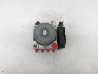 2017 Subaru Impreza ABS Pump Control Module Replacement P/N:27536FL01A 27536FL00B, 27536FL13A, 27536FL12A, 27536FL00A Fits O