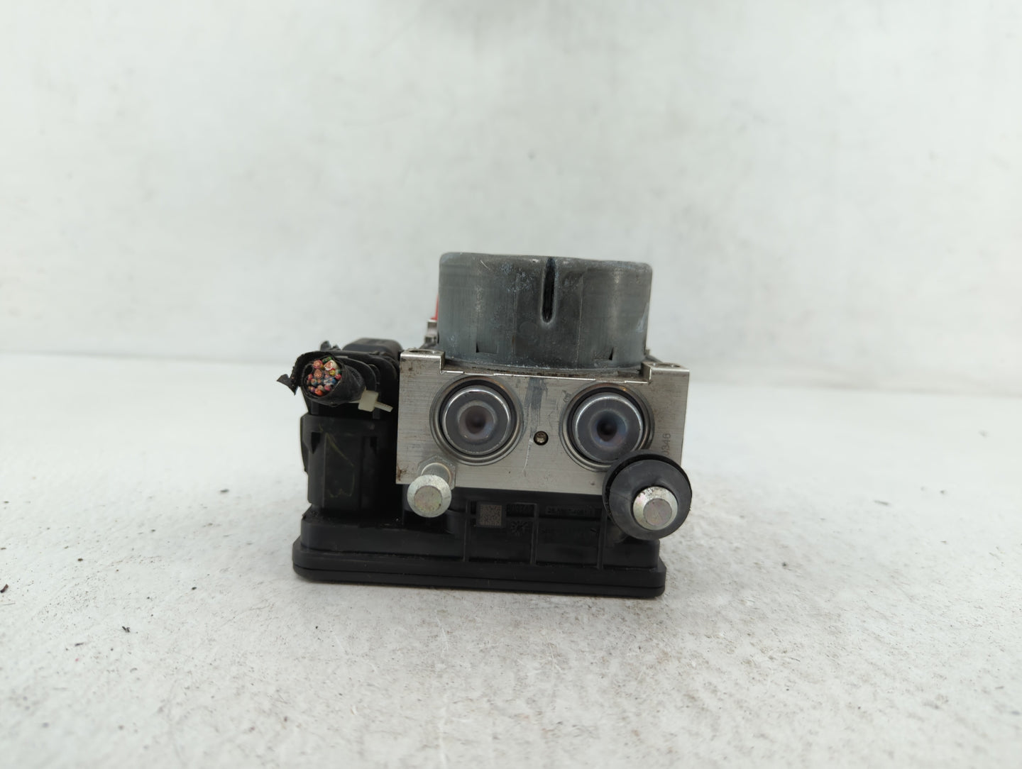 2017 Subaru Impreza ABS Pump Control Module Replacement P/N:27536FL01A 27536FL00B, 27536FL13A, 27536FL12A, 27536FL00A Fits O