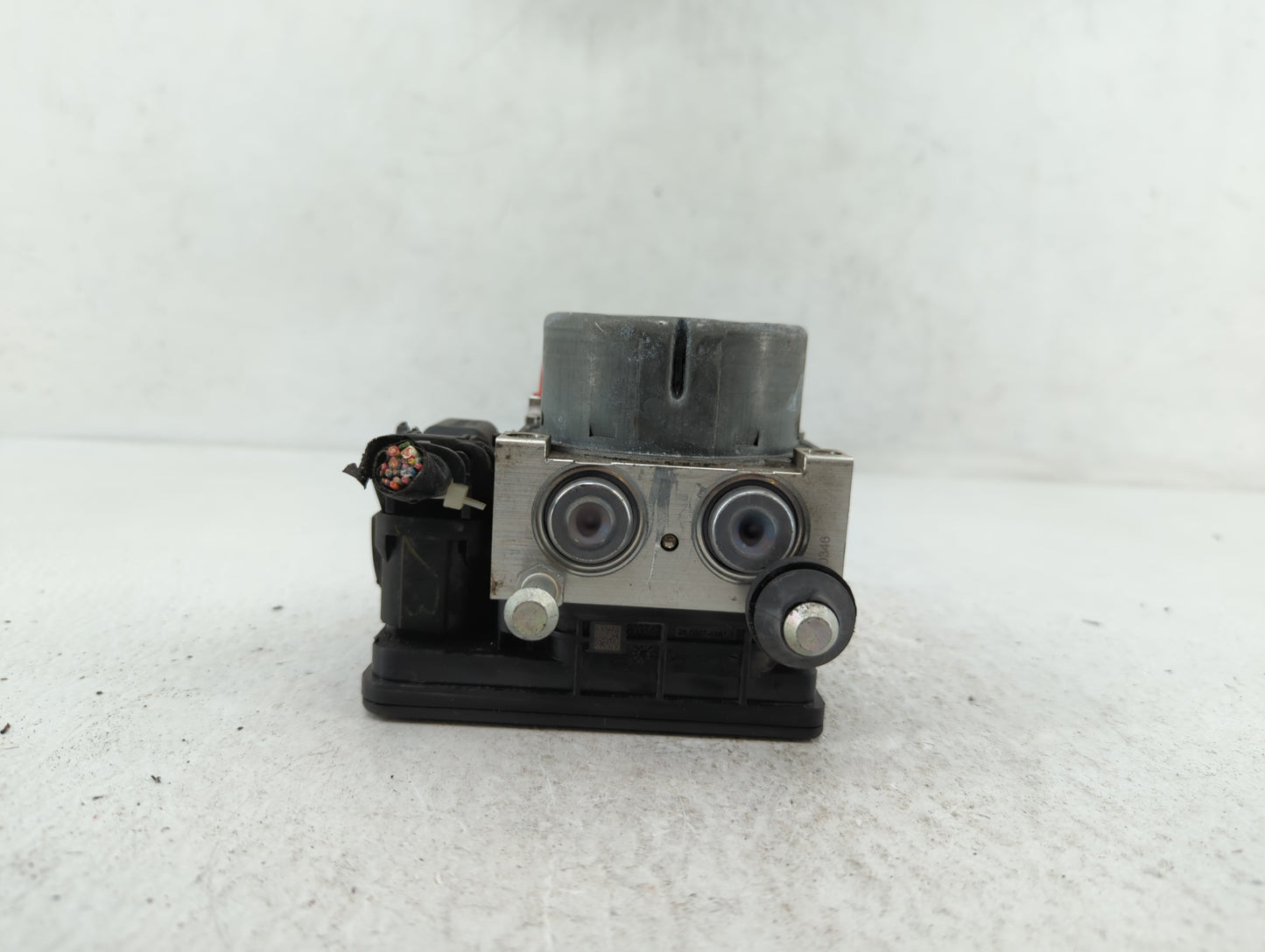 2017 Subaru Impreza ABS Pump Control Module Replacement P/N:27536FL01A 27536FL00B, 27536FL13A, 27536FL12A, 27536FL00A Fits O