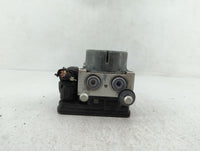 2017 Subaru Impreza ABS Pump Control Module Replacement P/N:27536FL01A 27536FL00B, 27536FL13A, 27536FL12A, 27536FL00A Fits O