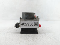 2017 Subaru Impreza ABS Pump Control Module Replacement P/N:27536FL01A 27536FL00B, 27536FL13A, 27536FL12A, 27536FL00A Fits O