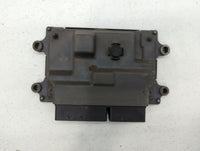2019 Subaru Impreza PCM Engine Control Computer ECU ECM PCU OEM P/N:22765AM66D 22765AM67D, TN112800-8984 Fits OEM Used Auto 
