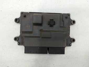 compare product 2019 Subaru Impreza PCM Engine Control Computer ECU ECM PCU OEM P/N:22765AM66D 22765AM67D, TN112800-8984 Fits OEM Used Auto Parts