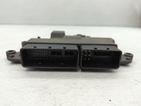 2019 Subaru Impreza PCM Engine Control Computer ECU ECM PCU OEM P/N:22765AM66D 22765AM67D, TN112800-8984 Fits OEM Used Auto 