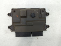 2019 Subaru Impreza PCM Engine Control Computer ECU ECM PCU OEM P/N:2276 22765AM66D, 22765AM67D, TN112800-8984 Fits OEM Used