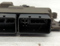 2019 Subaru Impreza PCM Engine Control Computer ECU ECM PCU OEM P/N:2276 22765AM66D, 22765AM67D, TN112800-8984 Fits OEM Used