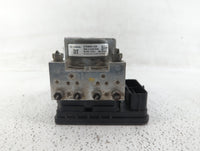 2017-2021 Subaru Impreza ABS Pump Control Module Replacement P/N:27536FL01A 27536FL00B Fits Fits 2017 2018 2019 2020 2021 OE