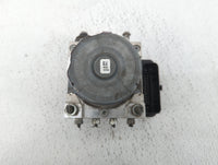 2017-2021 Subaru Impreza ABS Pump Control Module Replacement P/N:27536FL01A 27536FL00B Fits Fits 2017 2018 2019 2020 2021 OE