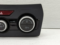 2019 Subaru Impreza Climate Control Module Temperature AC/Heater Replacement P/N:72311FL73A 237050-2720 Fits OEM Used Auto P