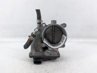 compare product 2017-2022 Subaru Impreza Throttle Body P/N:16112AA470 Fits Fits 2017 2018 2019 2020 2021 2022 OEM Used Auto Parts
