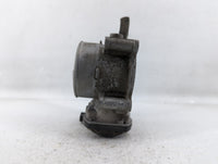 2017-2022 Subaru Impreza Throttle Body P/N:16112AA470 Fits Fits 2017 2018 2019 2020 2021 2022 OEM Used Auto Parts - Oemuseda