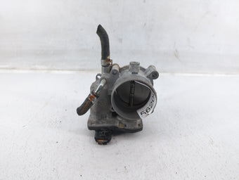 compare product 2017-2022 Subaru Impreza Throttle Body P/N:16112AA470 Fits Fits 2017 2018 2019 2020 2021 2022 OEM Used Auto Parts