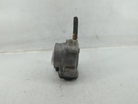 2017-2022 Subaru Impreza Throttle Body P/N:16112AA470 Fits Fits 2017 2018 2019 2020 2021 2022 OEM Used Auto Parts - Oemuseda