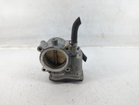 2017-2022 Subaru Impreza Throttle Body P/N:16112AA470 Fits Fits 2017 2018 2019 2020 2021 2022 OEM Used Auto Parts - Oemuseda