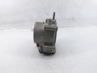 2017-2022 Subaru Impreza Throttle Body P/N:16112AA470 Fits Fits 2017 2018 2019 2020 2021 2022 OEM Used Auto Parts - Oemuseda
