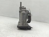 2017-2022 Subaru Impreza Throttle Body P/N:16112AA470 Fits Fits 2017 2018 2019 2020 2021 2022 OEM Used Auto Parts - Oemuseda