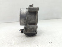 2017-2022 Subaru Impreza Throttle Body P/N:16112AA470 Fits Fits 2017 2018 2019 2020 2021 2022 OEM Used Auto Parts - Oemuseda