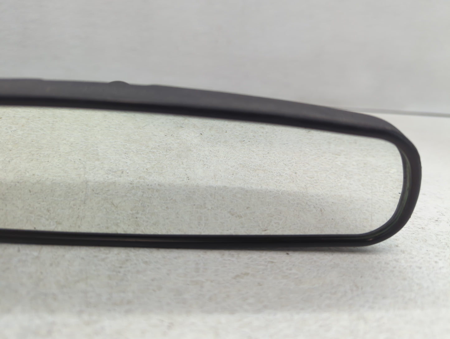 2017-2022 Subaru Impreza Interior Rear View Mirror Replacement OEM P/N:E8011681 Fits OEM Used Auto Parts - Oemusedautoparts1
