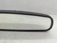 2017-2022 Subaru Impreza Interior Rear View Mirror Replacement OEM P/N:E8011681 Fits OEM Used Auto Parts - Oemusedautoparts1