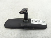 2017-2022 Subaru Impreza Interior Rear View Mirror Replacement OEM P/N:E8011681 Fits OEM Used Auto Parts - Oemusedautoparts1