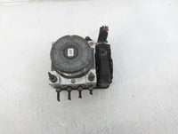 2017-2021 Subaru Impreza ABS Pump Control Module Replacement P/N:27536FL12A Fits Fits 2017 2018 2019 2020 2021 OEM Used Auto