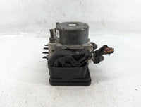 2017-2021 Subaru Impreza ABS Pump Control Module Replacement P/N:27536FL12A Fits Fits 2017 2018 2019 2020 2021 OEM Used Auto