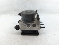 2017-2021 Subaru Impreza ABS Pump Control Module Replacement P/N:27536FL12A Fits Fits 2017 2018 2019 2020 2021 OEM Used Auto